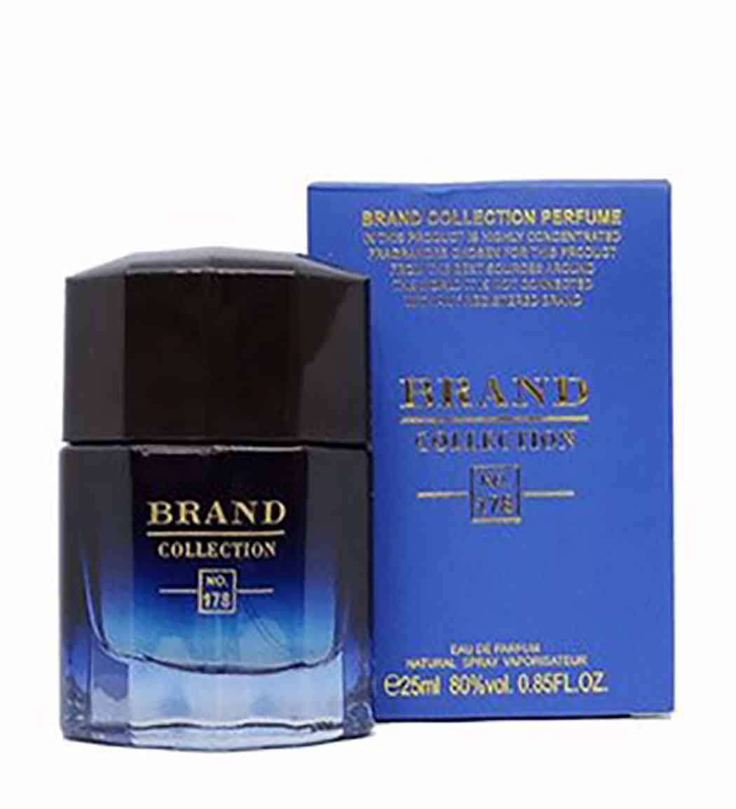 ادوپرفیوم مردانه پیور ایکس اس حجم 25 میل کد 178