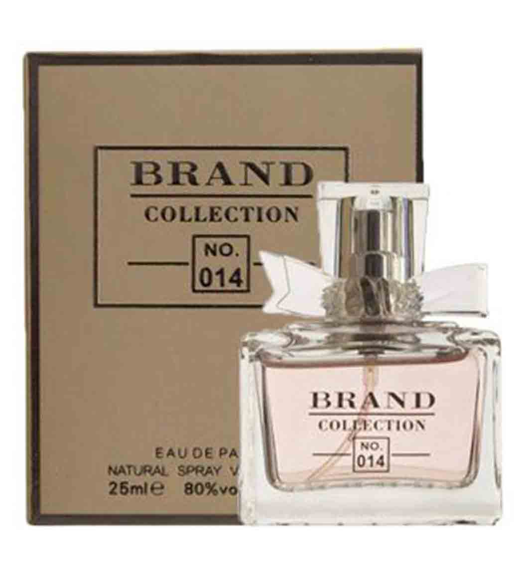 ادو تویلت زنانه میس دیور ابسولوتلی بلومینگ حجم 25 میل کد 014