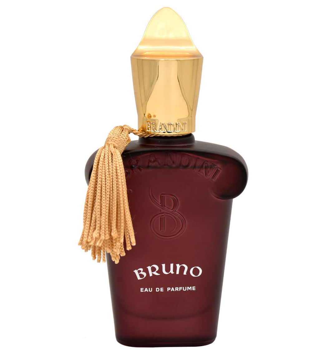 ادکلن برونو 33 میل