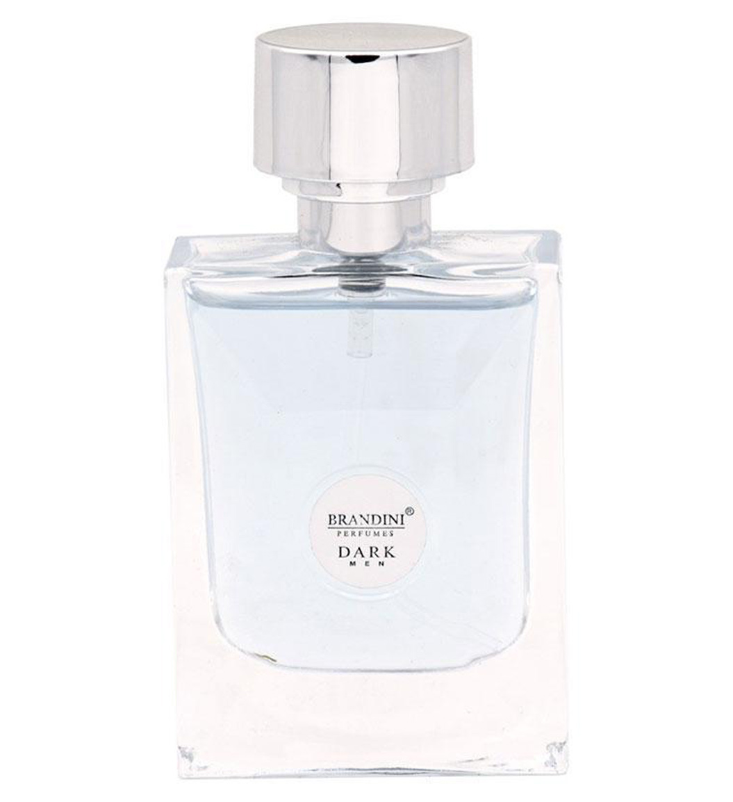 ادکلن مردانه دارک 25 میل