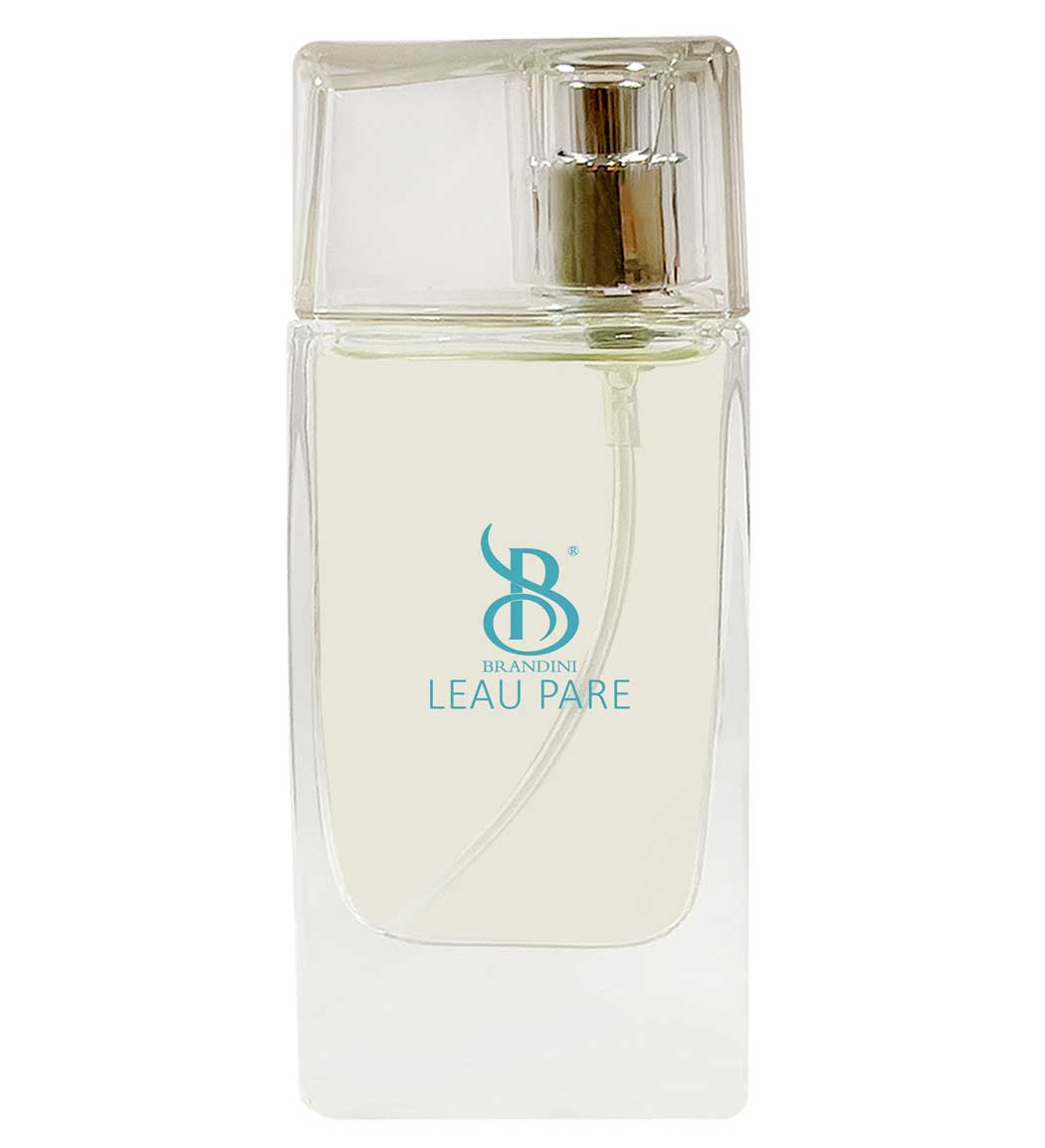 عطر زنانه  لئو پار حجم 25 میل