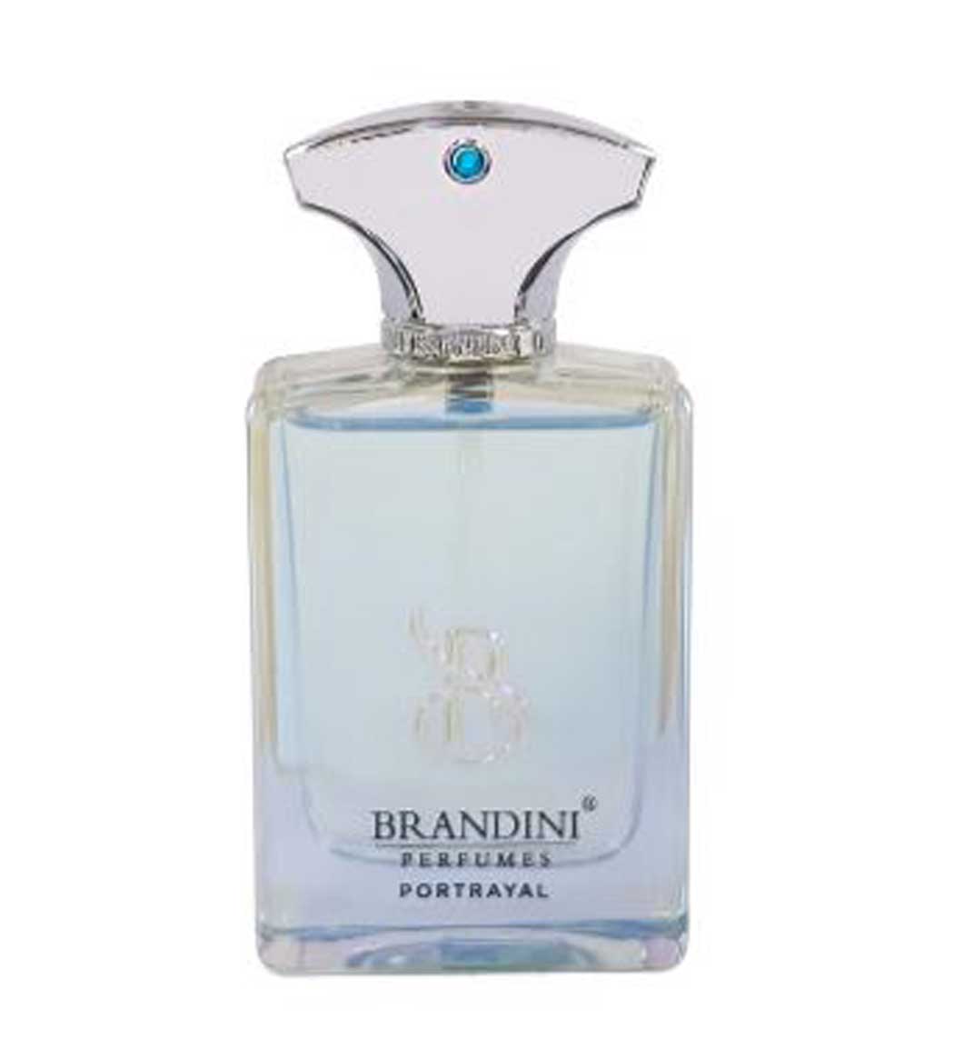 عطر مردانه مدل Portrayal حجم 33 میل
