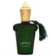 ادکلن مردانه فیرس 33 میل