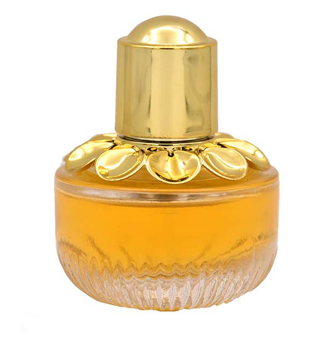 ادکلن زنانه گرل اف نو 25 میل