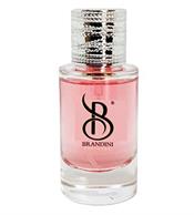 ادکلن زنانه جوی 25 میل