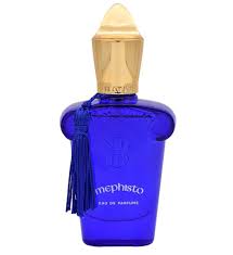 ادکلن مردانه مفیستو 33 میل