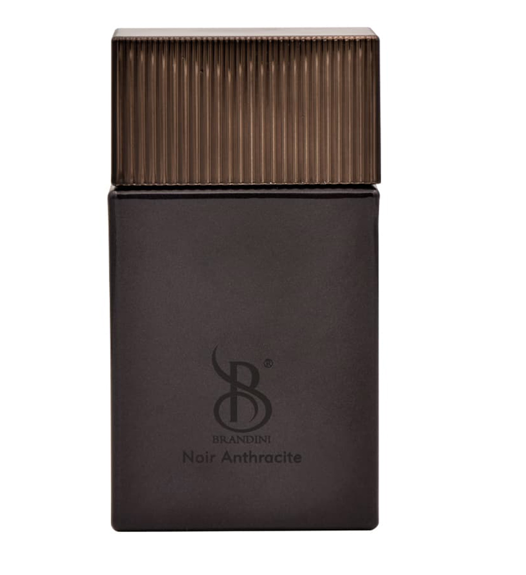 ادکلن مردانه نویر انتراستی 25 میل