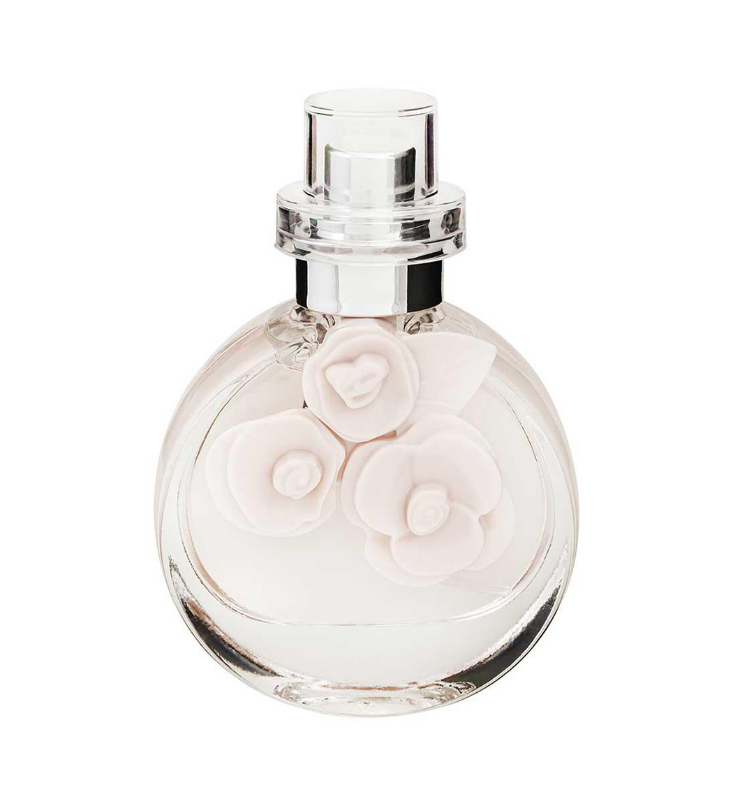 ادکلن زنانه ولنتاین 25 میل