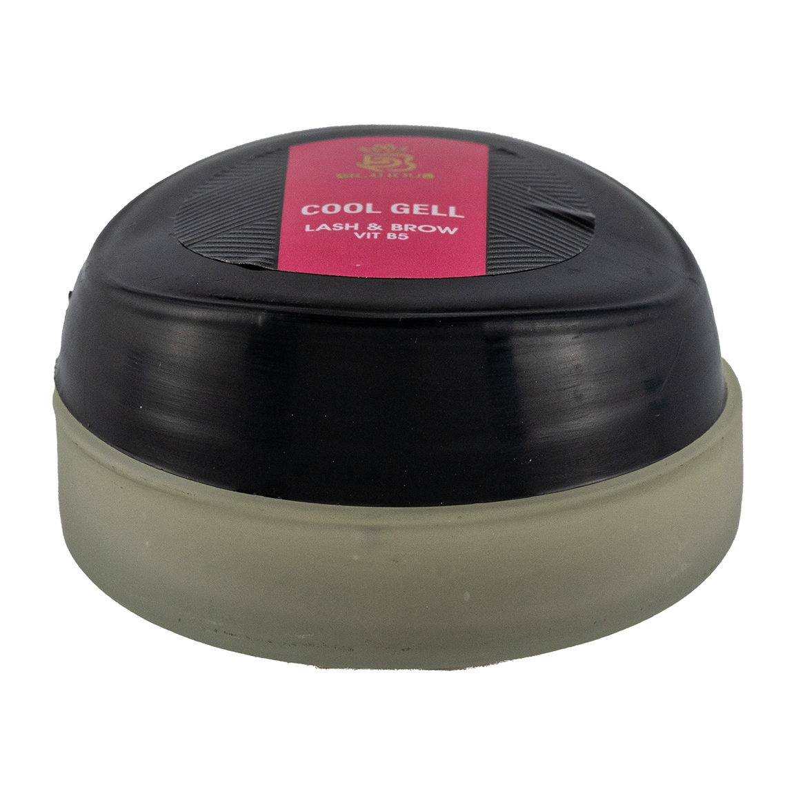 ژل ابرو حالت دهنده مدل Cool Gel