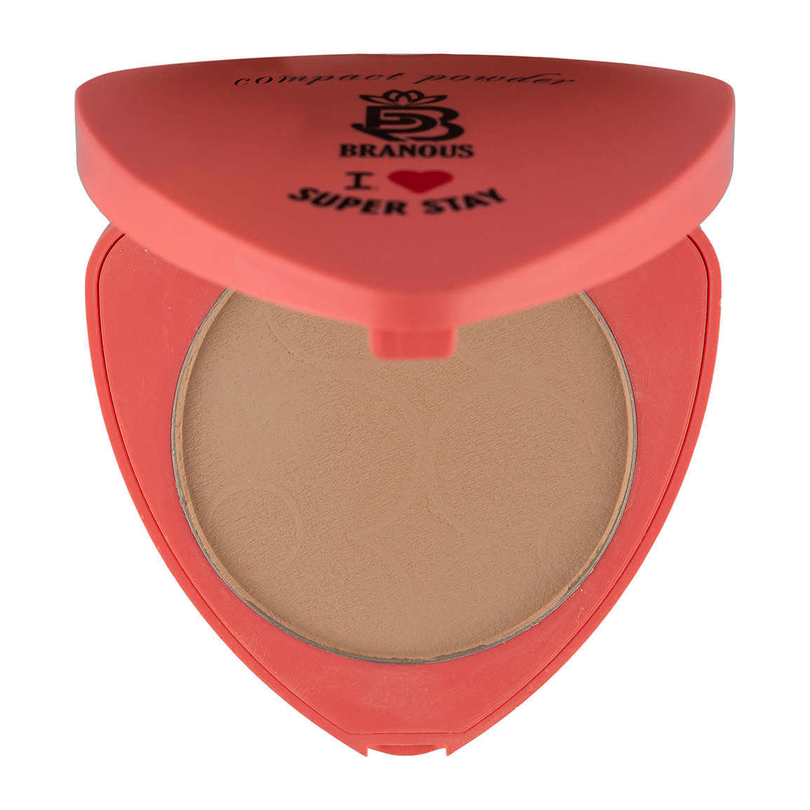 پنکیک مدل Super Stay حجم 12 گرم