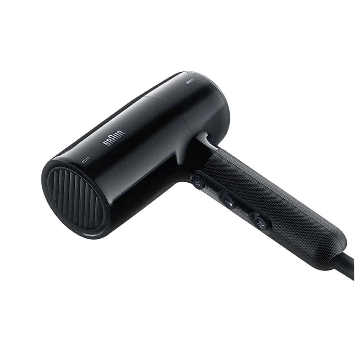 سشوار نسل جدید مدل BRHD225E