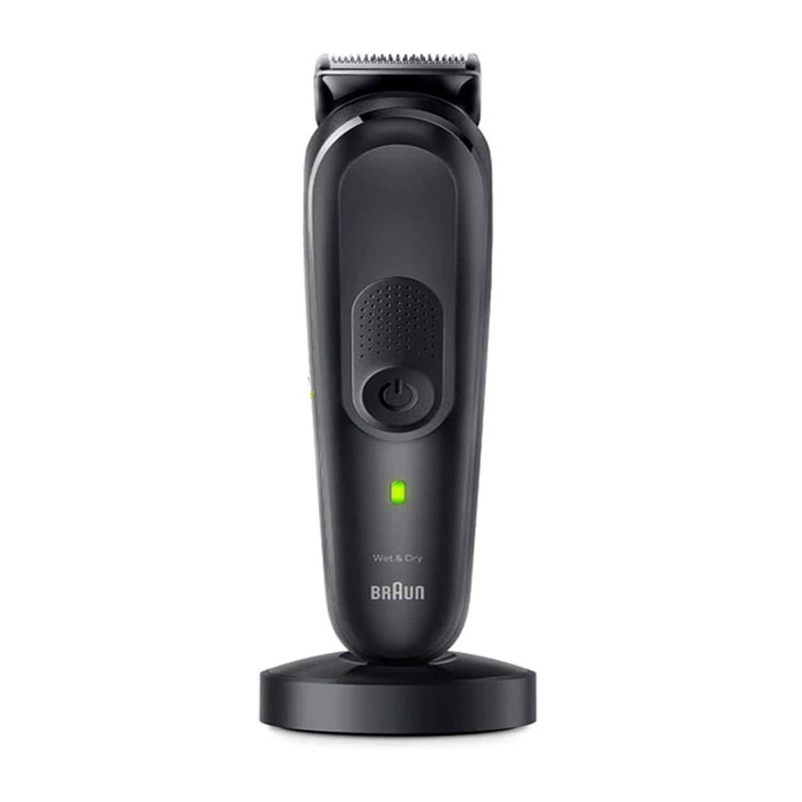 ماشین اصلاح مدل MGK7490