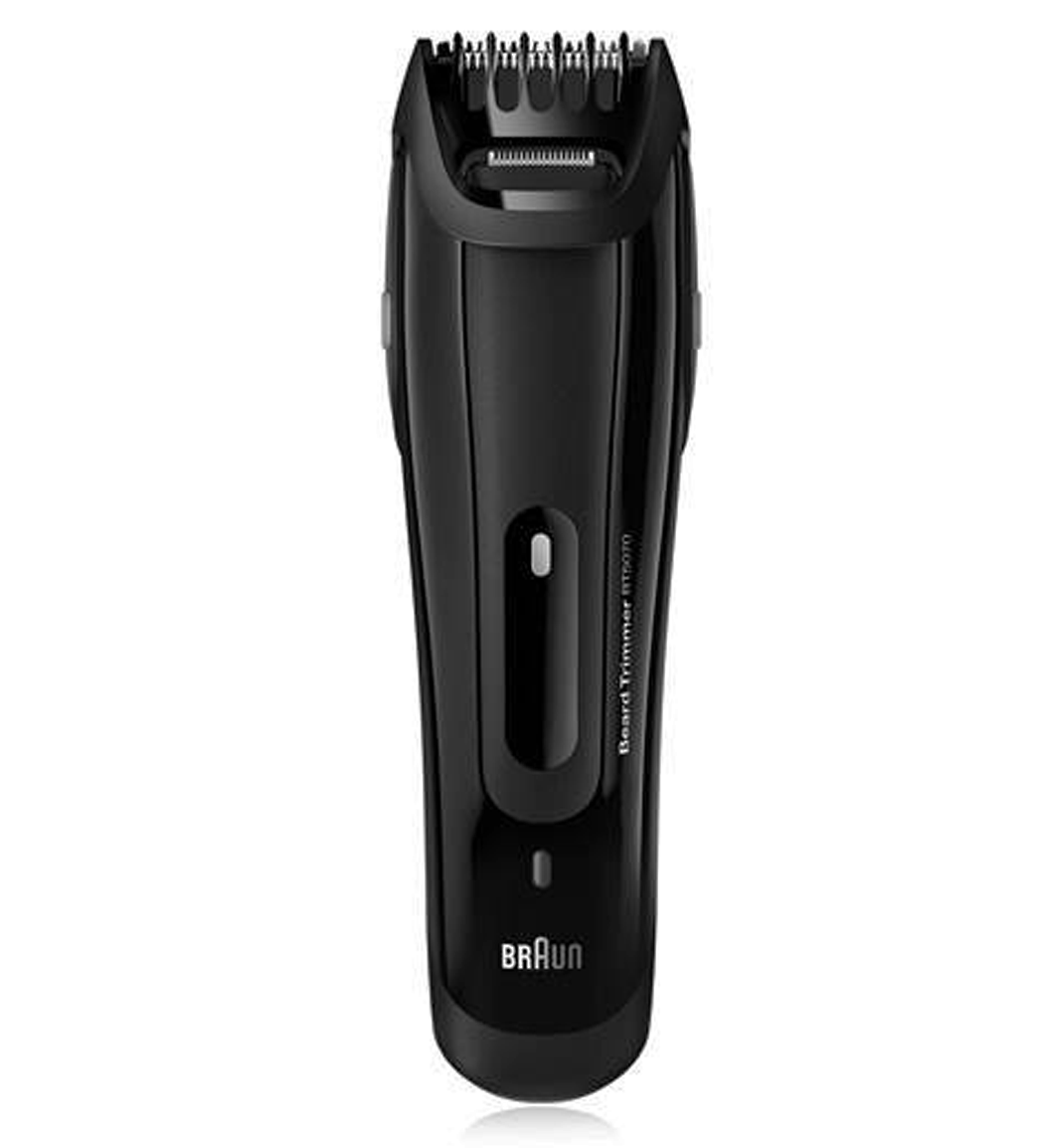 ماشین اصلاح صورت مدل BT5070