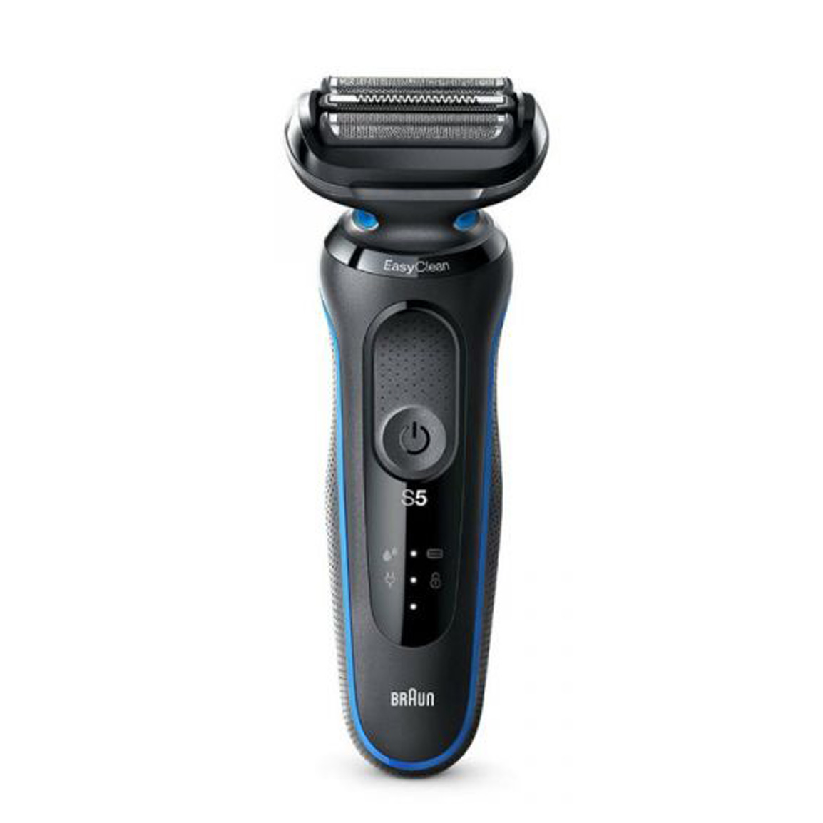 ماشین اصلاح مو صورت مدل 50M1000S