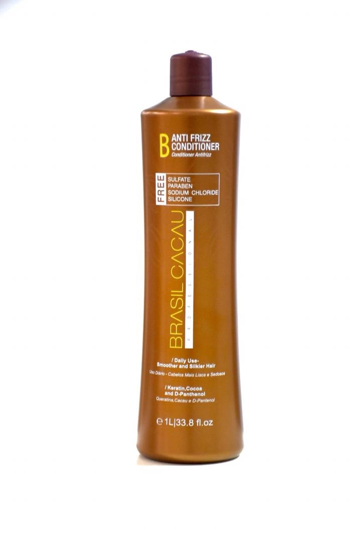 ماسک مو آنتی فریز بدون سولفات