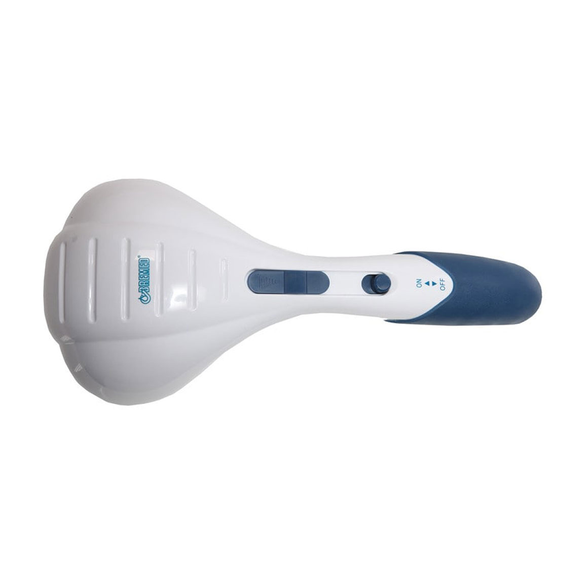 ماساژور دستی مدل BD7401