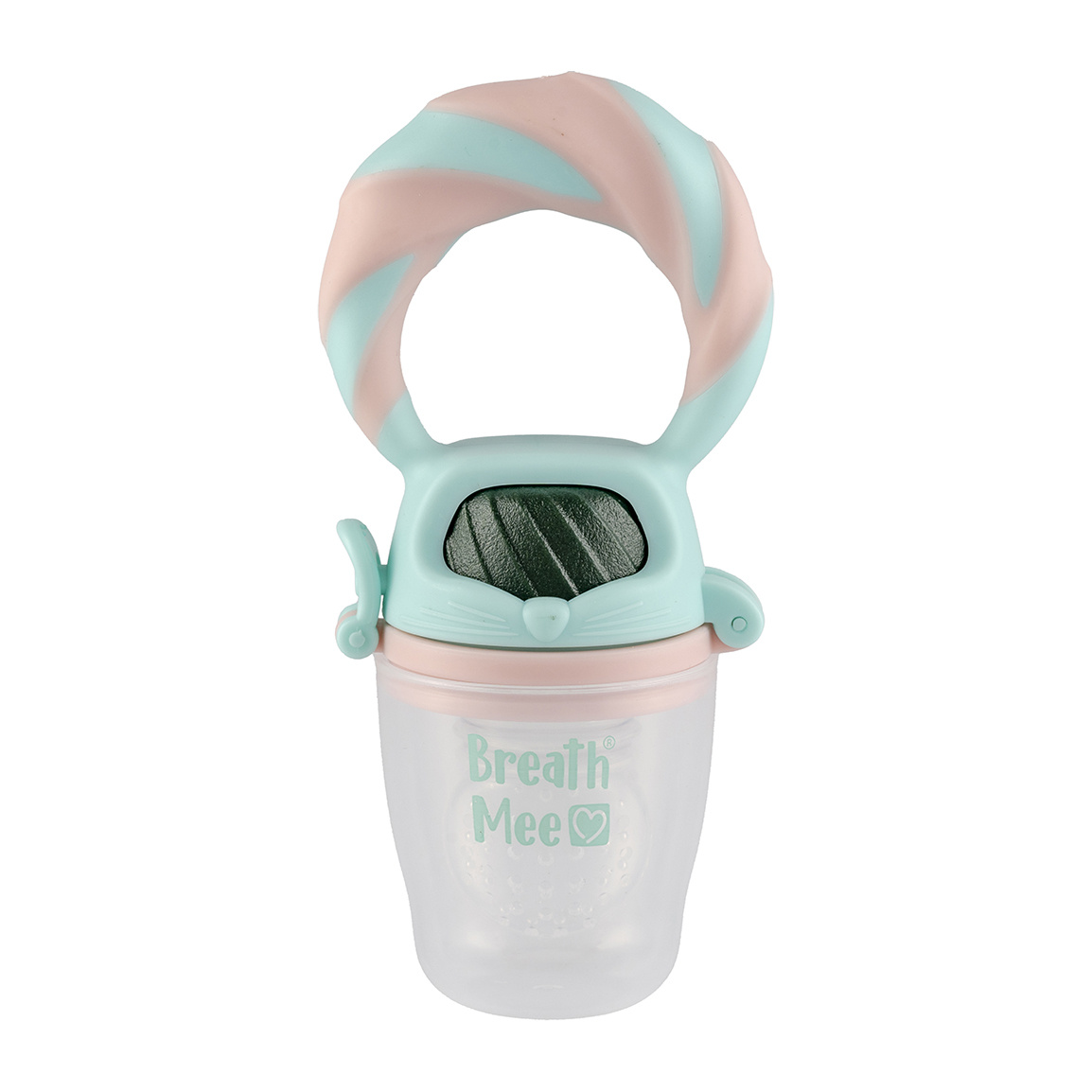 پستانک میوه خوری کودک