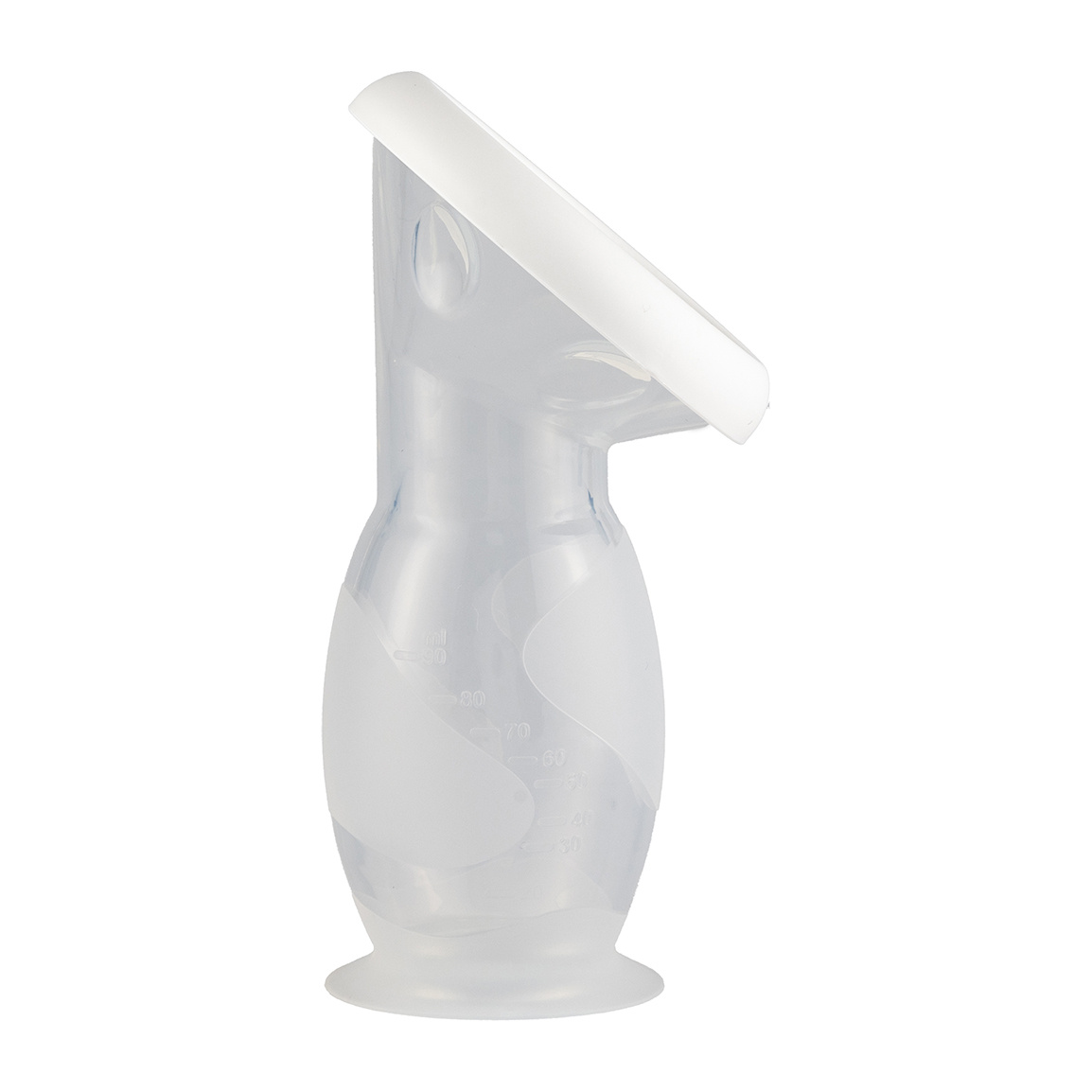 شیردوش کودک