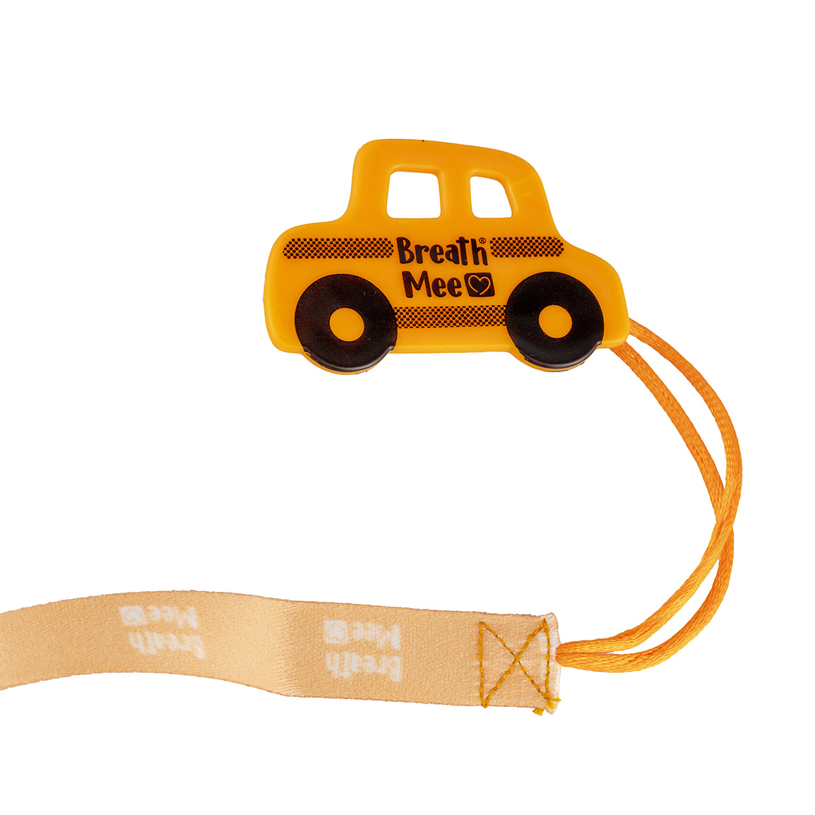 زنجیر پستانک پسرانه