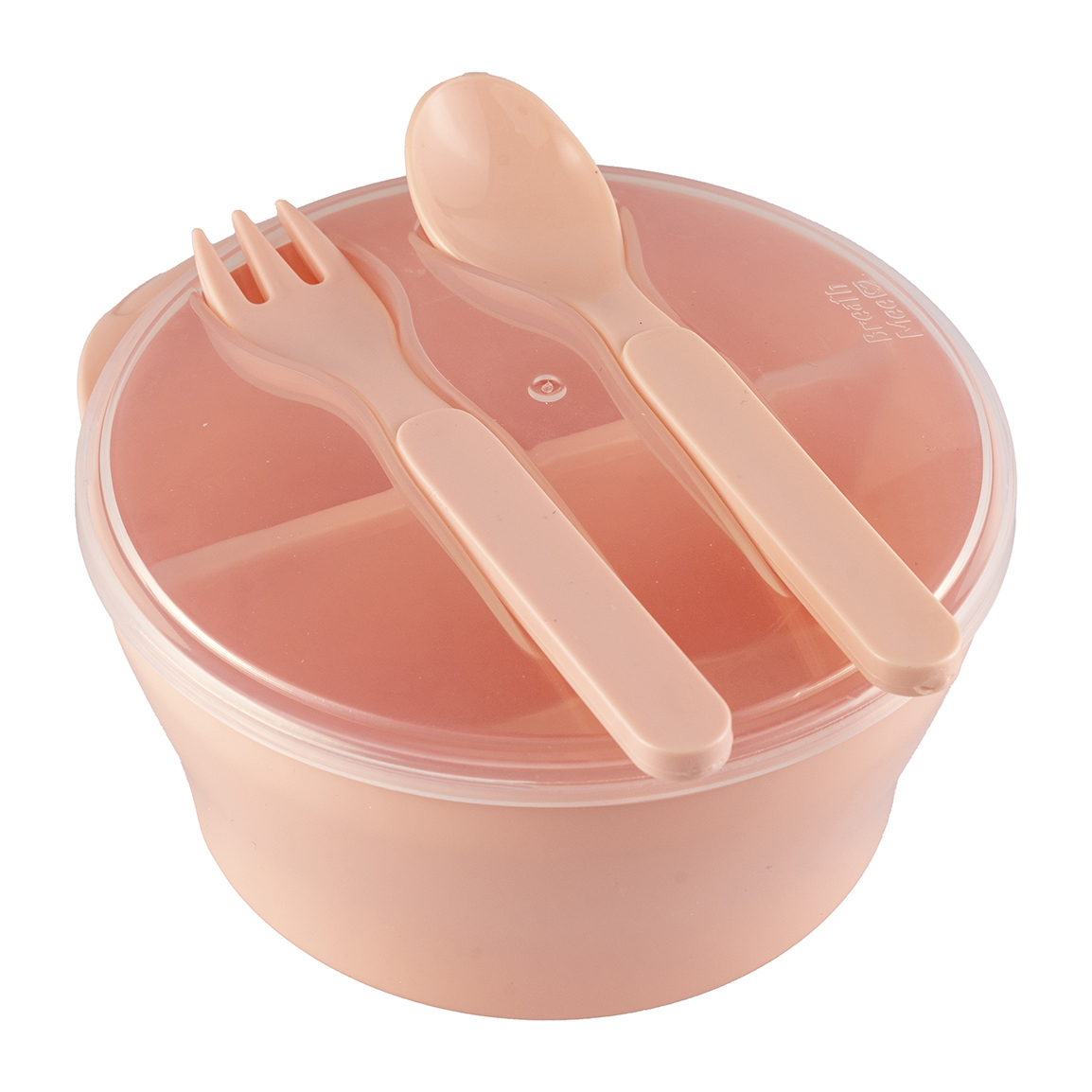 ظرف غذاخوری کودک