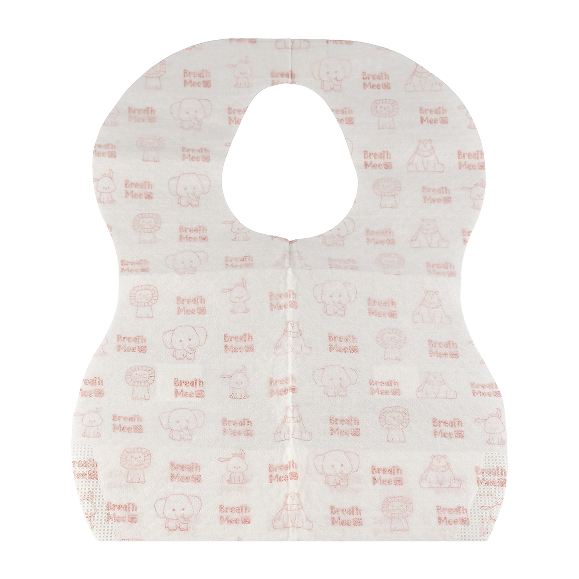 پیش بند یکبار مصرف بسته 5 عددی