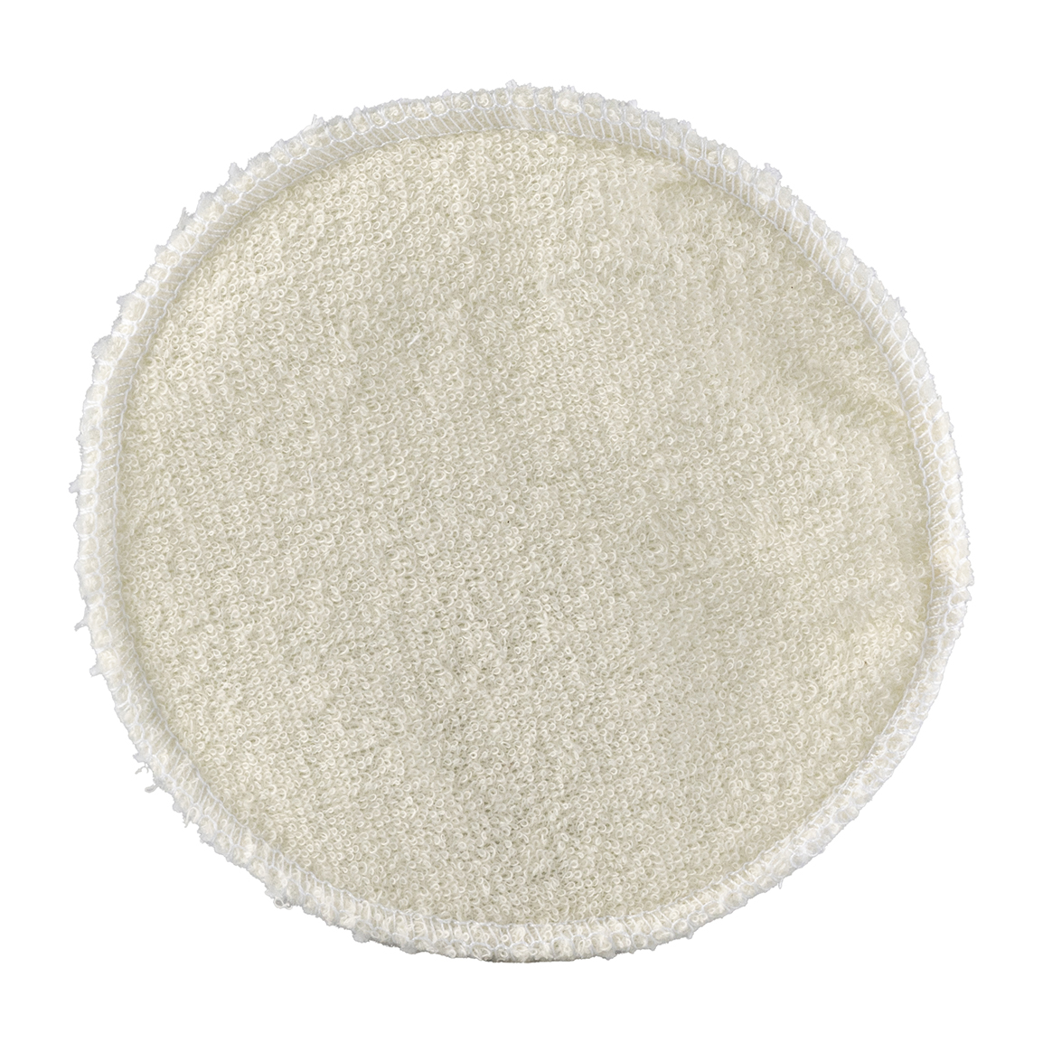 پد محافظ سینه قابل شستو شو بسته 2 عددی