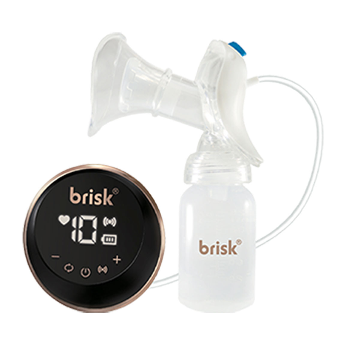 شیردوش برقی مدل NX-2233M2