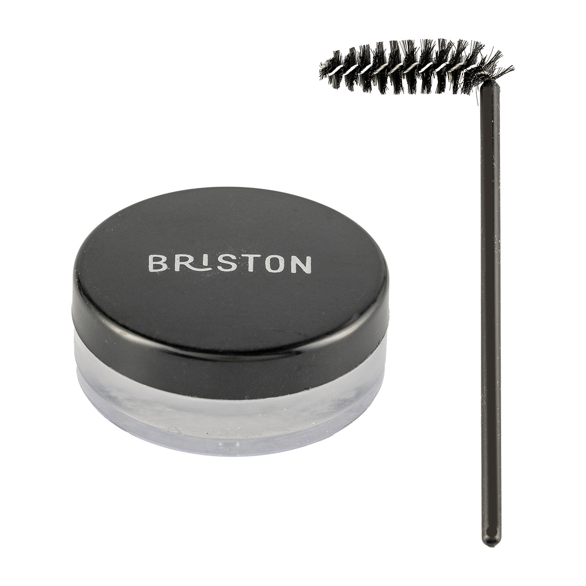 ژل لیفت ابرو کاسه ای حجم 20 میلی لیتر