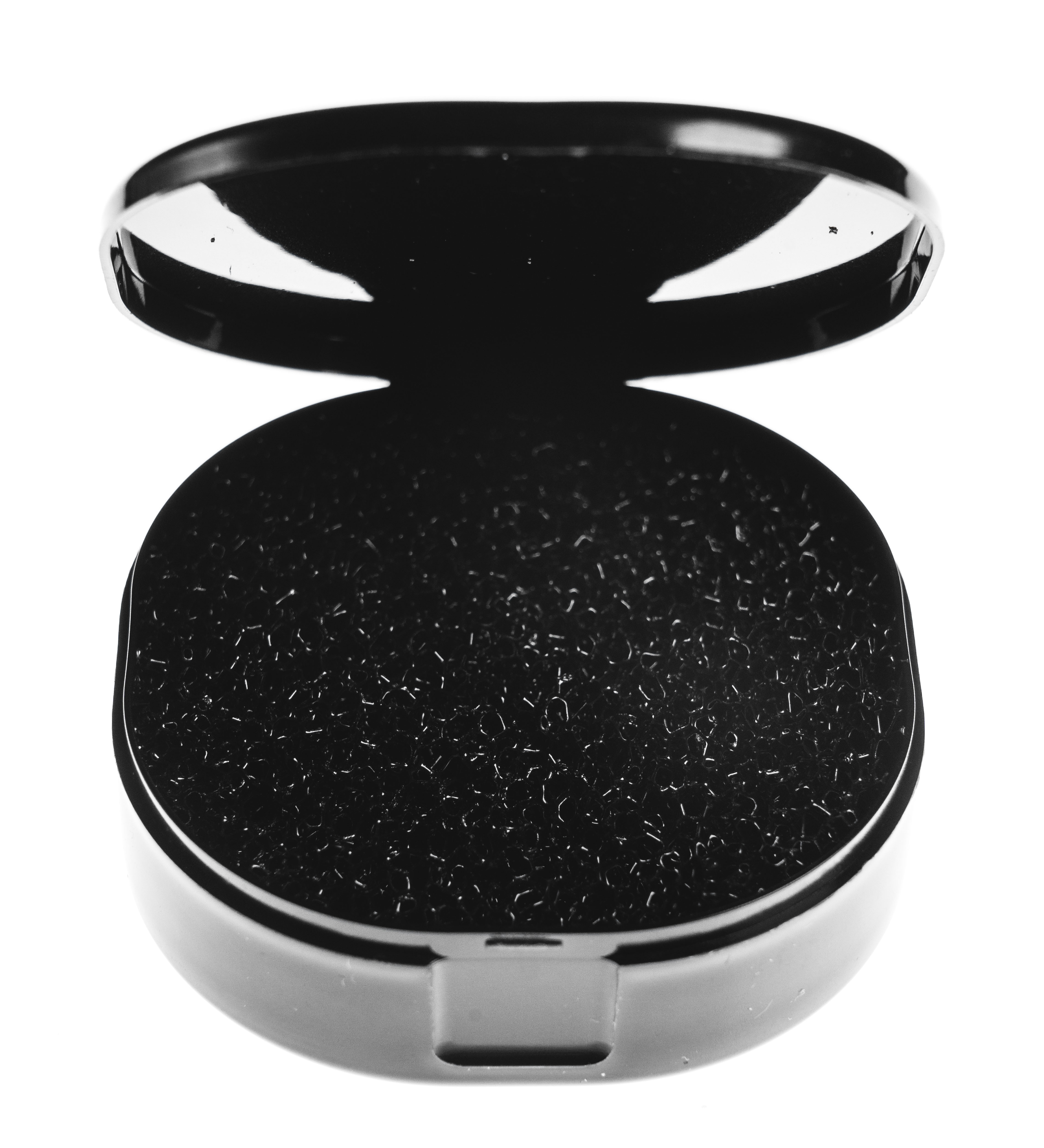 براش شور کاسه ای