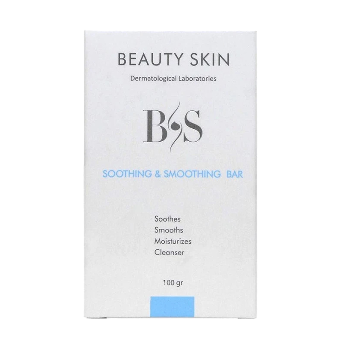 پن تسکین دهنده و صاف کننده وزن 100 گرم