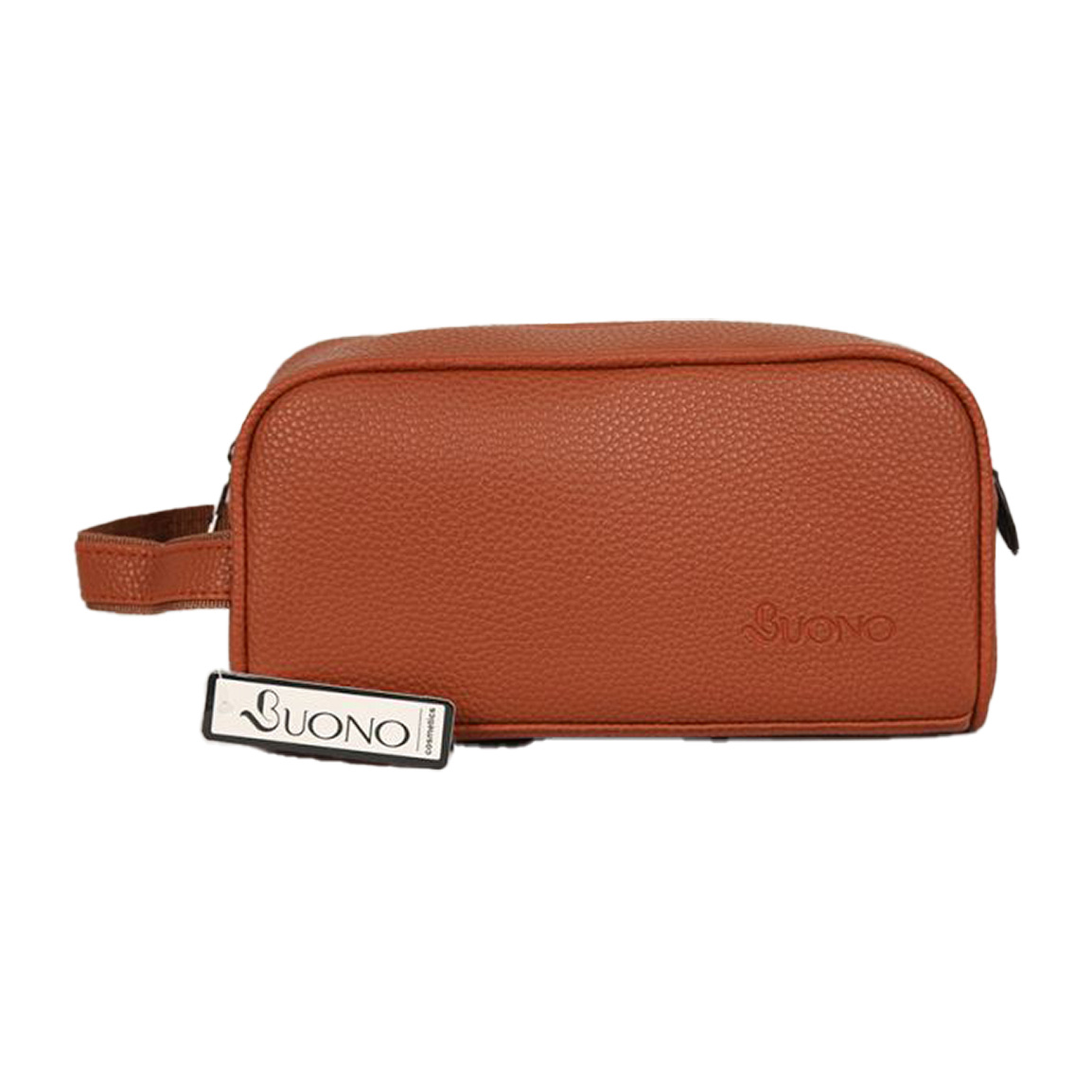 کیف لوازم آرایش مدل رکس کد 1020