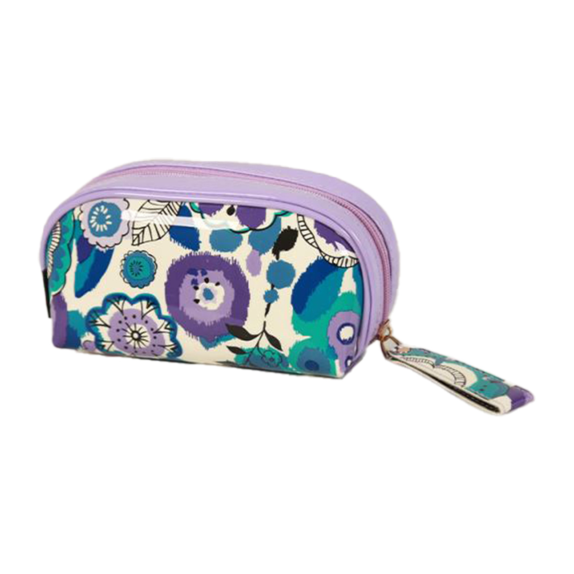 کیف لوازم آرایش مدل بلو کد 2020