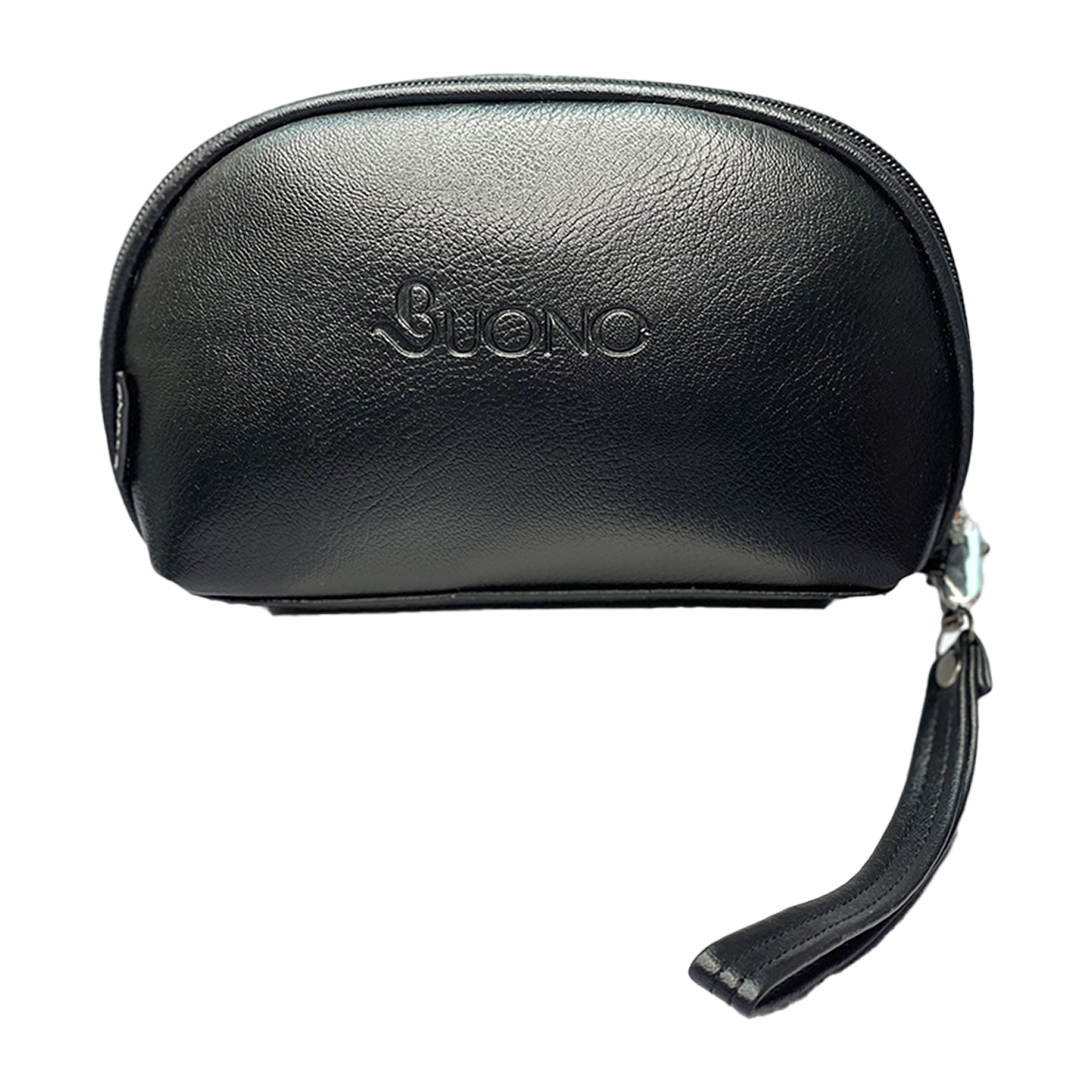 کیف لوازم آرایش مدل مات کد 2025