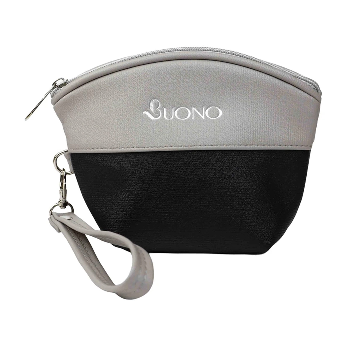 کیف لوازم آرایش مدل میکرو کد 3020