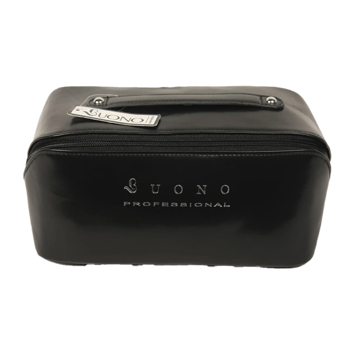 کیف لوازم آرایش مدل پرفشنال کد 4040