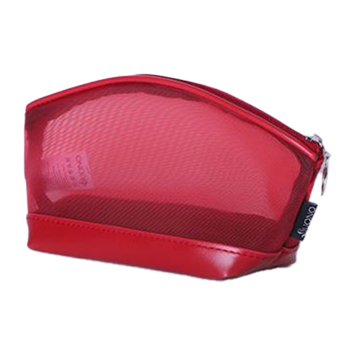 کیف لوازم آرایش مدل کایاک کد 6020