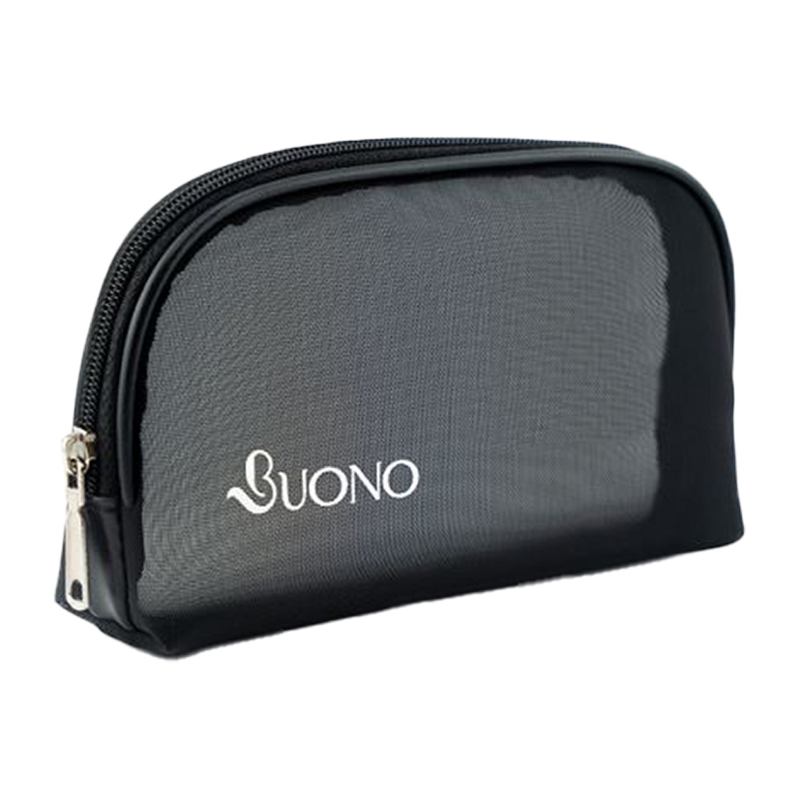 کیف لوازم آرایش مدل توری کد 6030