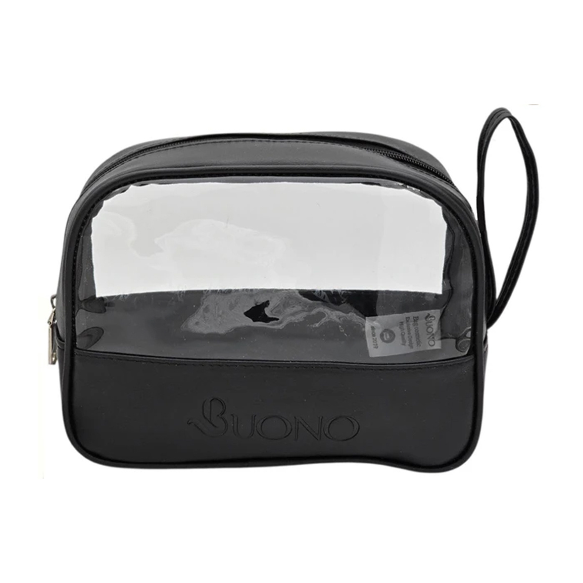 کیف لوازم آرایش مدل ویژن کد 9060