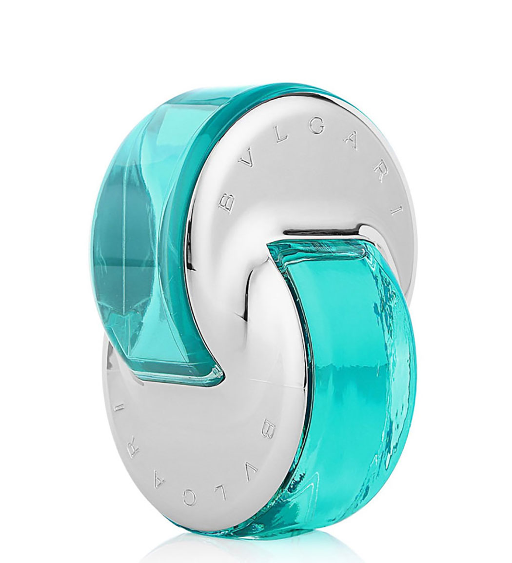 ادوتویلت زنانه Omnia Paraiba حجم 65میل