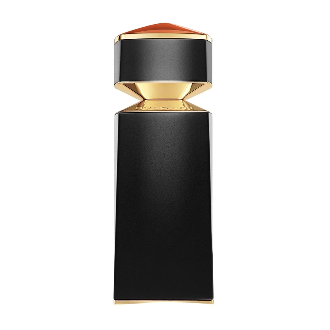 ادو پرفیوم مردانه مدل Ambero حجم 100 میلی لیتر