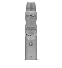 ادوتویلت مردانه اورجینال مدل آکوا پور هوم حجم 100میل