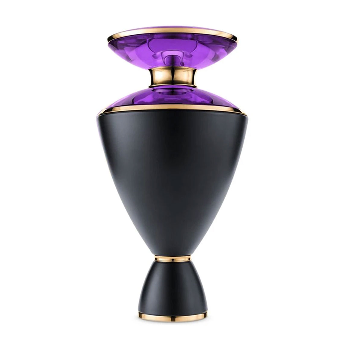 ادو پرفیوم زنانه مدل Ashlemah حجم 100 میلی لیتر