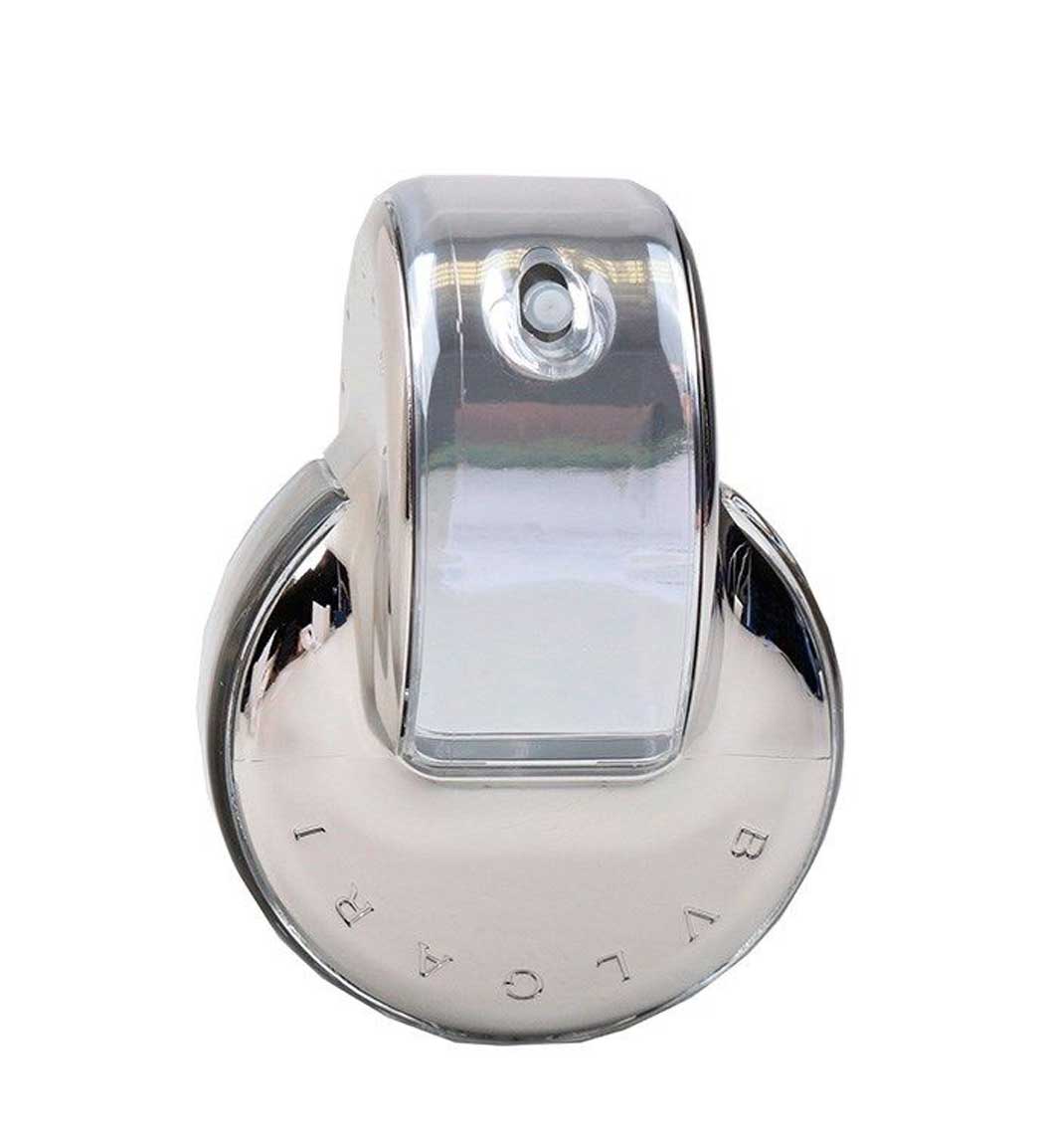 ادو تویلت زنانه مدل Omnia Crystalline حجم 65میل