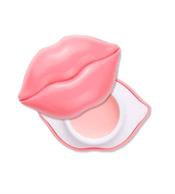 بالم و ماسک لب