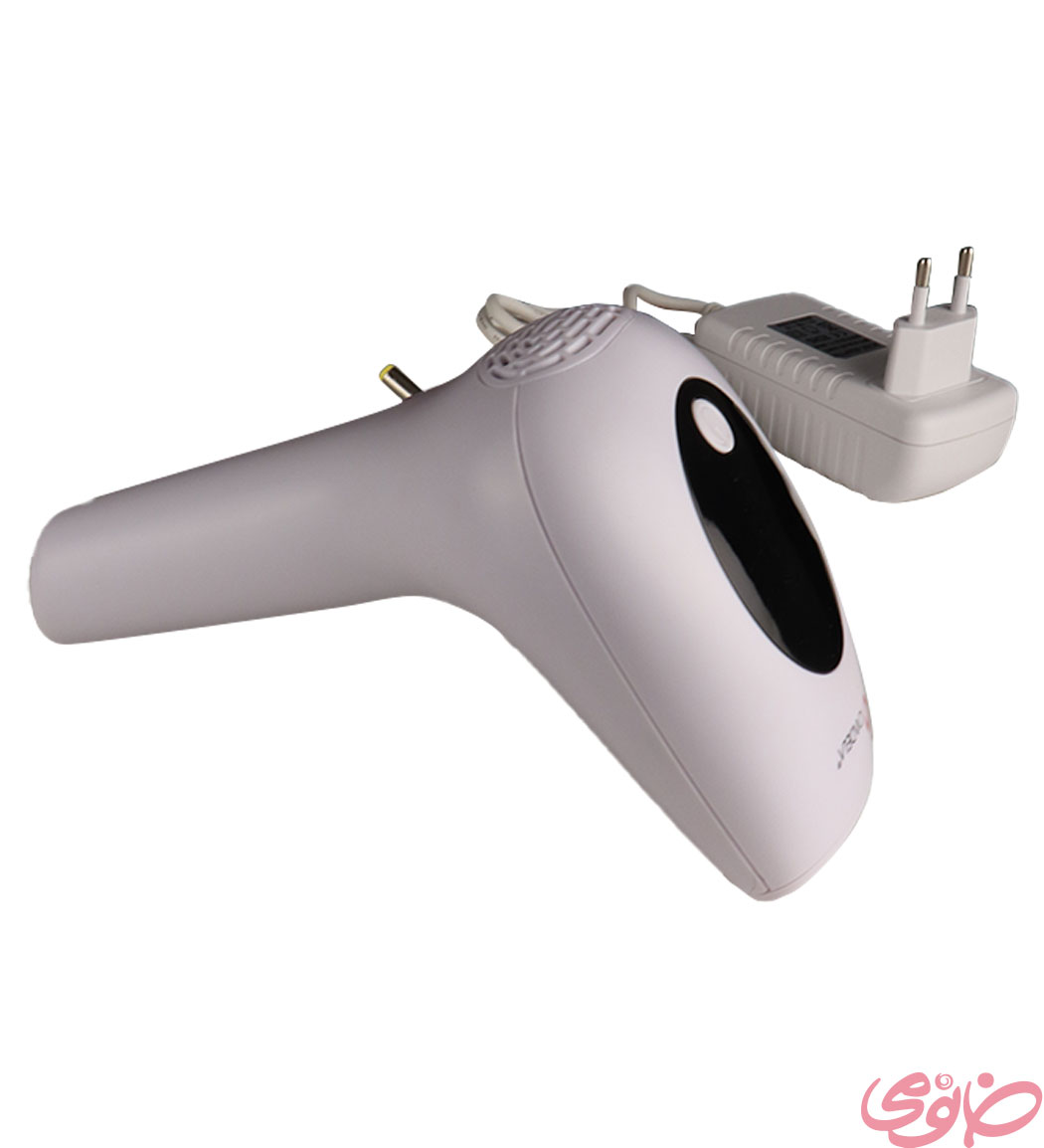 دستگاه لیزر موی خانگی مدل AM001