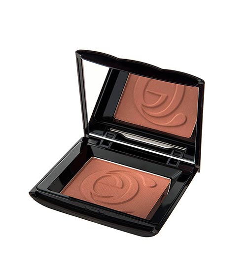 رژگونه مدل Eclat