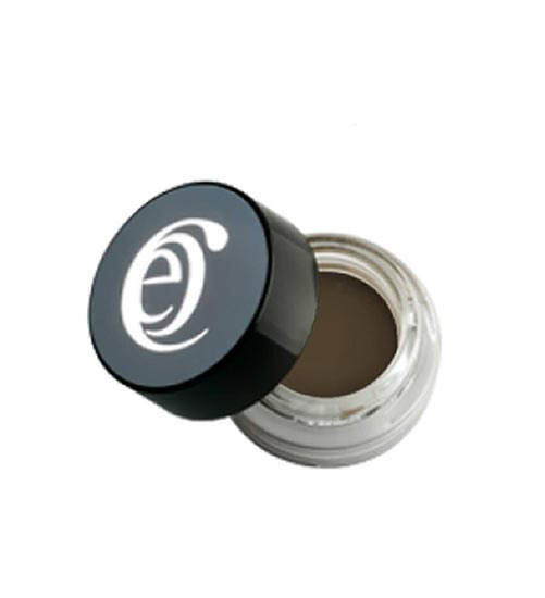 سایه ابرو کرمی