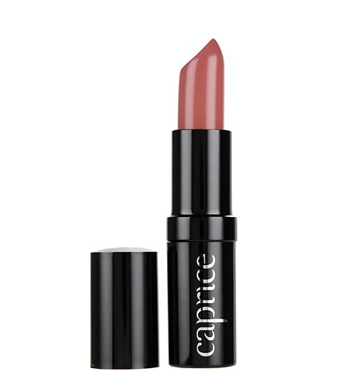 رژلب مات و مخملی