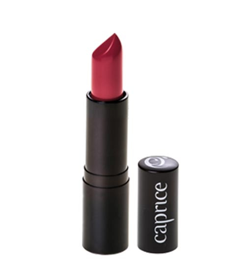 رژلب مات و مخملی