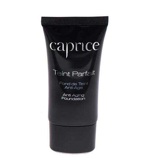 کرم پودر ضد چروک و ضد حساسیت